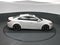 2017 Buick Regal GS
