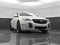 2017 Buick Regal GS