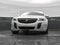 2017 Buick Regal GS
