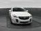 2017 Buick Regal GS