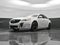2017 Buick Regal GS