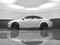 2017 Buick Regal GS