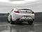 2017 Buick Regal GS