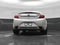 2017 Buick Regal GS