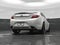 2017 Buick Regal GS