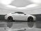 2017 Buick Regal GS
