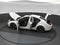 2017 Buick Regal GS