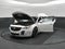 2017 Buick Regal GS