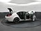 2017 Buick Regal GS