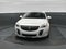 2017 Buick Regal GS