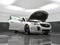 2017 Buick Regal GS