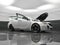 2017 Buick Regal GS