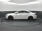 2017 Buick Regal GS