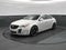 2017 Buick Regal GS