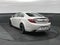 2017 Buick Regal GS