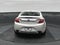 2017 Buick Regal GS