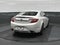 2017 Buick Regal GS