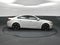 2017 Buick Regal GS