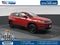 2021 Jeep Compass Sport