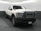 2020 RAM 2500 Longhorn