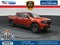 2024 Ford Maverick XLT Advanced