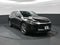 2021 Chevrolet Blazer Premier