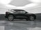 2021 Chevrolet Blazer Premier
