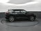2021 Chevrolet Blazer Premier