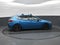 2019 Subaru Impreza 2.0i
