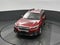 2018 Subaru Outback Premium