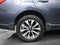 2017 Subaru Outback Limited