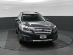 2017 Subaru Outback Limited