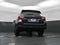 2017 Subaru Outback Limited
