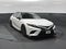 2023 Toyota Camry TRD V6