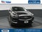 2017 INFINITI QX60 AWD