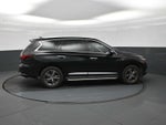 2017 INFINITI QX60 AWD