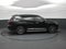 2017 INFINITI QX60 AWD