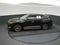 2017 INFINITI QX60 AWD