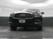 2017 INFINITI QX60 AWD