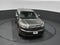 2016 Toyota Highlander LE