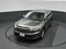 2016 Toyota Highlander LE