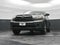 2016 Toyota Highlander LE