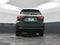 2016 Toyota Highlander LE