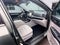 2016 Toyota Highlander LE