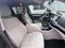 2016 Toyota Highlander LE