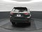 2016 Toyota Highlander LE
