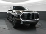 2022 Toyota Tundra 1794 Edition