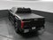 2022 Toyota Tundra 1794 Edition