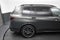 2024 BMW X7 xDrive40i xDrive40i