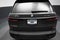 2024 BMW X7 xDrive40i xDrive40i